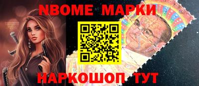 mix Бузулук