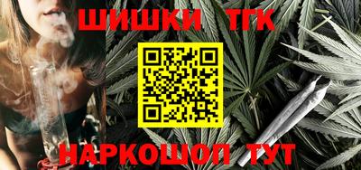 mix Бузулук
