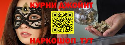 mix Бузулук
