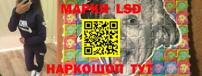 сатива Будённовск