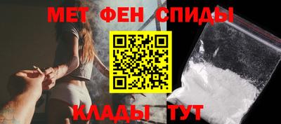 mix Бузулук